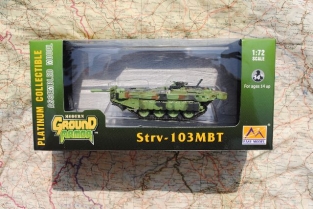 ESM35095  Strv-103MBT 